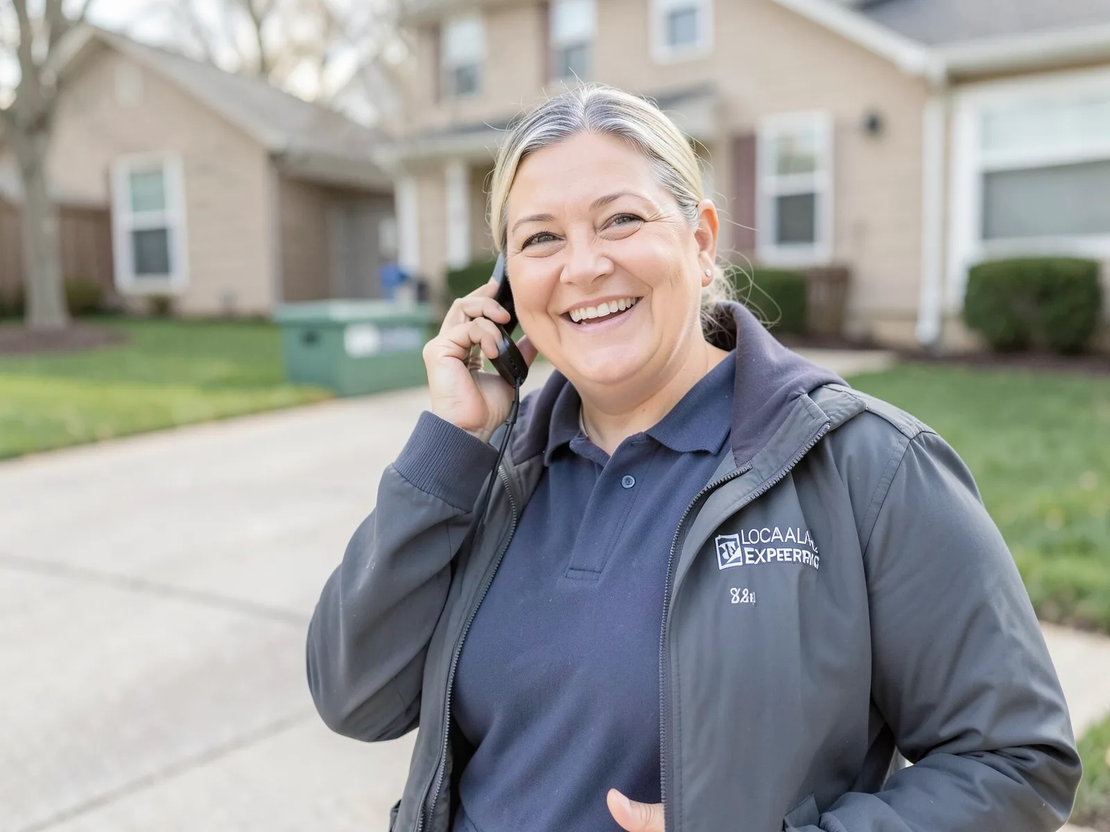 24/7 HVAC Repair & AC Replacement Little Rock Air Force Base, AR FAQs